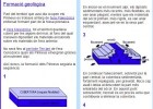 Formació dels Pirineus | Recurso educativo 750960