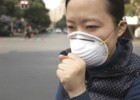 Top 5 países máis contaminantes | Recurso educativo 751835