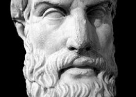 Epicureanism - Simple English Wikipedia, the free encyclopedia | Recurso educativo 752224