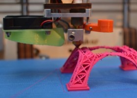 Descubre todas las tecnologías 3D | Recurso educativo 752315