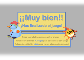 Juego de elementos del paisaje para niños de primaria | Recurso educativo 752464