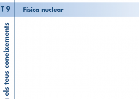 T. 1 Fonaments de química | Recurso educativo 752796