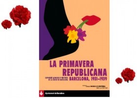 La Primavera Republicana - dossier explicatiu | Recurso educativo 752819