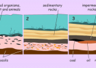 Non-renewable energy | Recurso educativo 753383