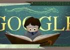 Google | Recurso educativo 753759