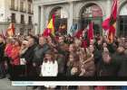 40 years on, Franco's ghost still haunts Spain | Recurso educativo 754487