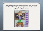 Diapositiva6.JPG | Recurso educativo 754962