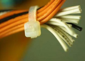 Resistènica d'un cable | Recurso educativo 732069