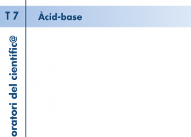 T. 07 Àcid-base | Recurso educativo 755499