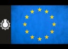 The European Union Explained | Recurso educativo 755550