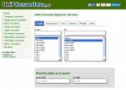 Unit Converter | Recurso educativo 756072