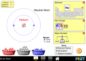 Build an Atom 1.2.2 | Recurso educativo 756327