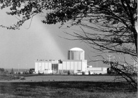 Reactor nuclear - Wikipedia, la enciclopedia libre | Recurso educativo 756332