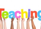 teaching | Recurso educativo 757451