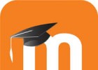 moodle.jpg | Recurso educativo 757692