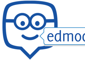 Edmodo.png | Recurso educativo 757917