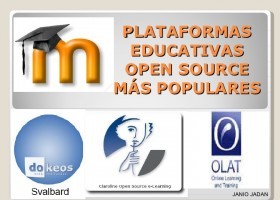 03-plataformas-educativas-1-728.jpg | Recurso educativo 757978