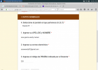 Captura de pantalla_2016-12-20_07-46-13.png | Recurso educativo 758825