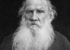 Tolstoi y la educación | Recurso educativo 759637