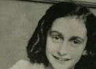 The story of Anne Frank: The story in brief | Recurso educativo 759895