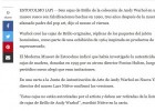 Falsificaciones de obras de Andy Warhol | Recurso educativo 760307