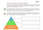 Un passeig per l'Edat Mitjana | Recurso educativo 760446