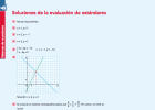 06 Matemáticas 2º ESO | Recurso educativo 738171