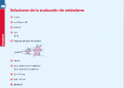 08 Matemáticas 2º ESO | Recurso educativo 738173