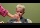 O experimento do "marshmallow" | Recurso educativo 761444