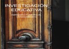 Investigación educativa en PDF - Instituto de Tecnologías para Docentes | | Recurso educativo 761840