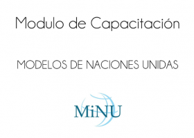 Modulo de Capacitacion.pdf | Recurso educativo 761905