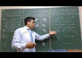 RAZONAMIENTO ABSTRACTO -PSICOTÉCNICO RESUELTO | Recurso educativo 762455