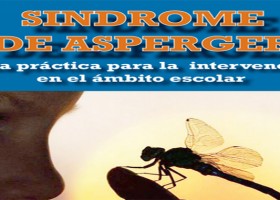 Síndrome de Asperger: Guía práctica para la intervención en el ámbito | Recurso educativo 762941