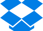 Login - Dropbox | Recurso educativo 756078