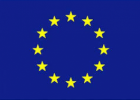 Institutions of the EU | Recurso educativo 751104