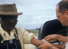 Tuskegee Syphilis Study | Recurso educativo 759646