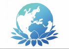 International Peace Day | Recurso educativo 762746