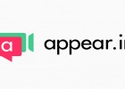 Appear.in, la herramienta colaborativa para hacer videollamadas gratuitas - | Recurso educativo 764548