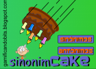 sinonimCAKE (2).PNG | Recurso educativo 766954