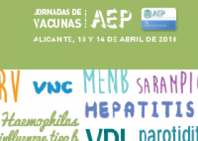 Comitè Assessor de Vacunes de la AEP | Recurso educativo 732691