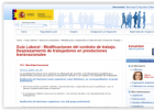 Mobilitat funcional | Recurso educativo 768718