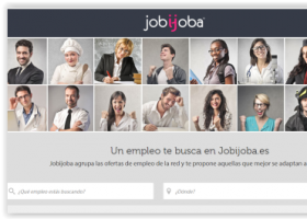 Jobijoba | Recurso educativo 768803