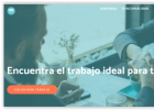 WorkToday | Recurso educativo 769025