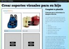 Visual Engine2.JPG | Recurso educativo 769117