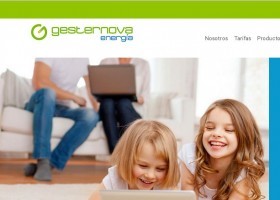 Gesternova | Recurso educativo 769292