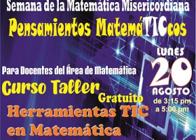 CURSO TALLER MARTES 20 - 2018 SMM.png | Recurso educativo 770606