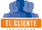 A qui avalua el client misteriós? | Recurso educativo 770698