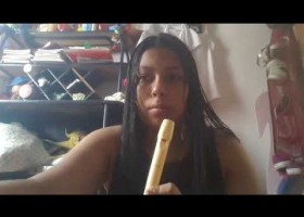 Canciones de flautas | Recurso educativo 771013