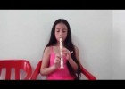 tarea musica:maria daniela seija mancera 7-5 | Recurso educativo 771014