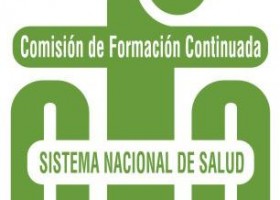 Formación y orientación laboral (te lo contamos todo) | Recurso educativo 771388